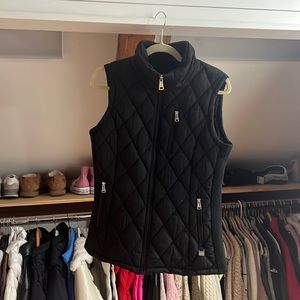 Calvin Klein women’s vest